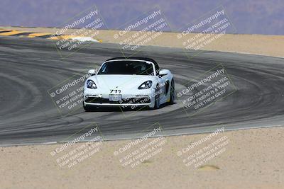 media/Apr-05-2025-PCA San Diego (Sat) [[2977f3371d]]/3-Orange Group/Session 3 (Turns 9 and 10)/